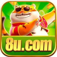 8ugamecombr2