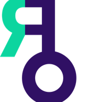 rentlysingapore