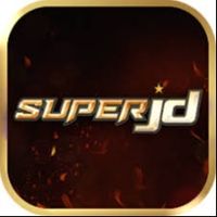SUPERJD