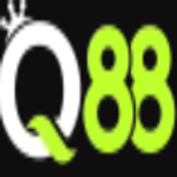 q88win1vn