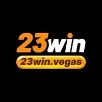 link23winvegas
