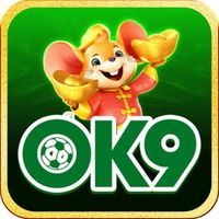 ok9casinocombr1