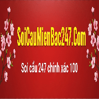 soicaumienbac