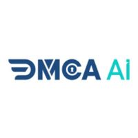 dmcaaicom