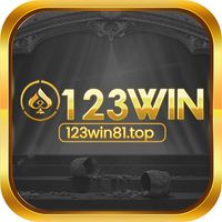 123win81top