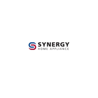synergyhomeappliance