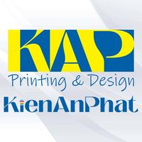 inkienanphat