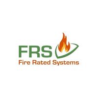fireratedsystems