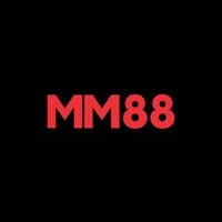 MM888PRESS