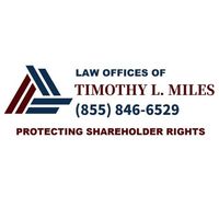 classactionlawyertn3