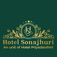 hotelsonajhuri
