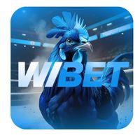 wibetone1