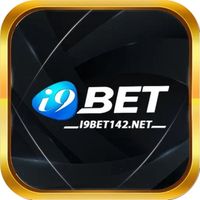 i9bet142net
