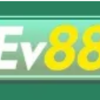 ev88me1vn