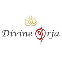 divineurja