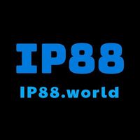 ip88world1