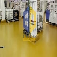 sonepoxy