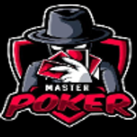 freepokergames1vn