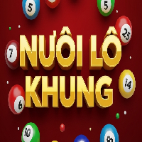 nuoilokhungll