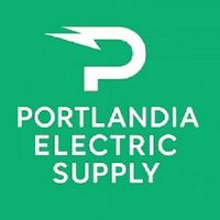 portlandiaelectric