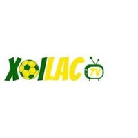 xoilaccouk4