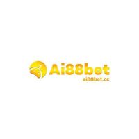 ai88betcc