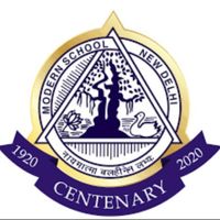 modernearly