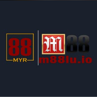 m88luiovn