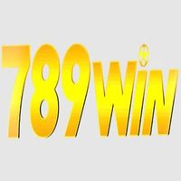 789winboats