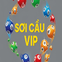 soicauvipee