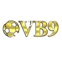 vb9vnxyz