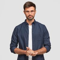 sumit003