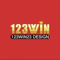 123win23design