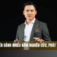 ceolieunhuyen
