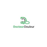 docteurdouleur