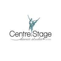 Centrestagedancestudio