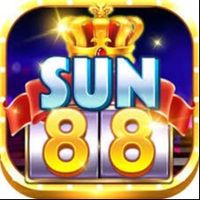 sun88cncom