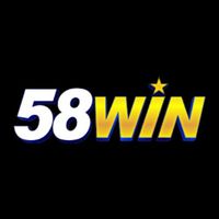 58wincomorg