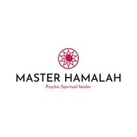 hamalah7days
