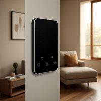 aipowerthe