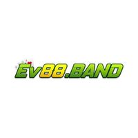 ev88band1