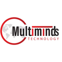 mmtech12