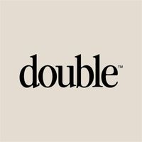 Double