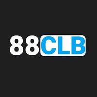 88clbstpetehospi