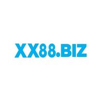 nhacaixx88biz