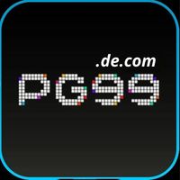 pg99decom