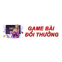 taixiuonlineuytino