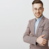 danieljohnsondj