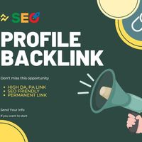buybacklinkss04