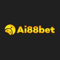 ai88betbio